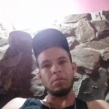 squirt and sex online show from October 30, 2:46 am