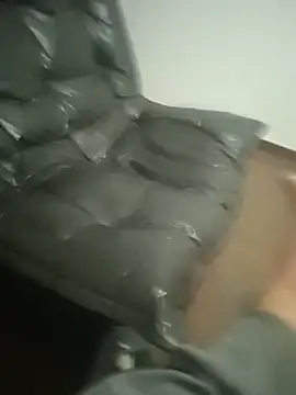 squirt and sex online show from February 11, 9:20 pm