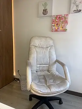 Kate se online show from February 13, 4:03 pm