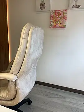 Kate se online show from March 24, 6:46 pm