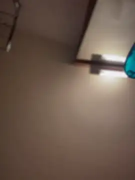 Snapshot of shehandme chatting on February 3, 6:57 pm shehandme online show from February 3, 6:57 pm