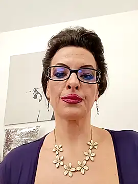 RebeccaNoble online show from December 21, 3:46 am