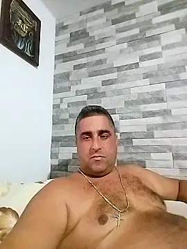 ADRIAN ADI40 online show from September 28, 4:12 pm