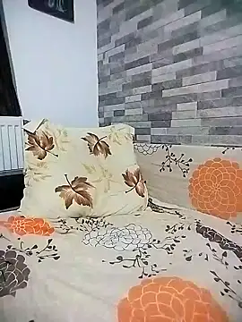 ADRIAN ADI40 online show from October 16, 12:22 am