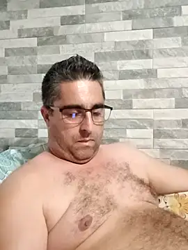 ADRIAN ADI40 online show from May 1, 6:34 pm