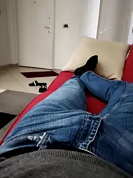 Snapshot of Markus_bst chatting on January 15, 4:11 pm Markus bst online show from January 15, 4:11 pm