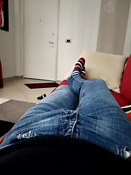 Snapshot of Markus_bst chatting on January 16, 4:28 pm Markus bst online show from January 16, 4:28 pm