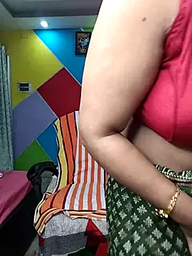 Snapshot of MAN-MOHINI-21 chatting on February 11, 5:58 am MAN-MOHINI-21 online show from February 11, 5:58 am