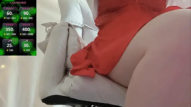 Tw Zoella online show from March 14, 5:57 am