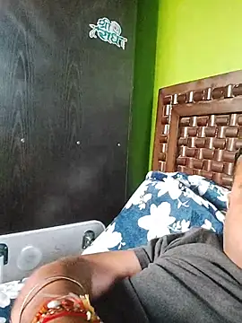 Snapshot of jhonbrick chatting on October 22, 11:43 am jhonbrick online show from October 22, 11:43 am