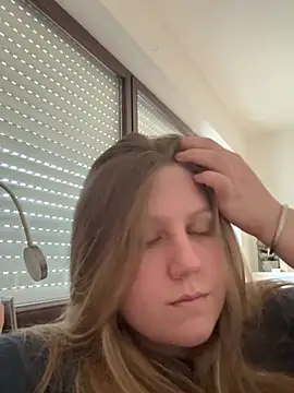 natscof online show from March 11, 12:33 pm