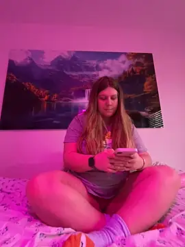 natscof online show from March 15, 1:17 pm