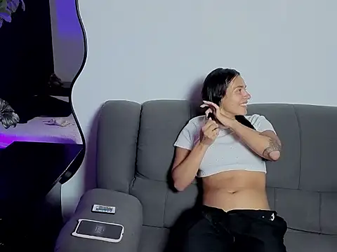fisting anal 69 online show from May 2, 1:05 pm