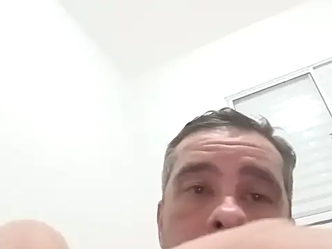 Rcosta 81 online show from January 6, 12:47 am