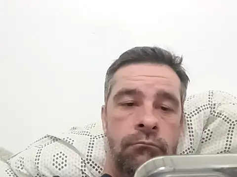 Rcosta 81 online show from January 7, 1:41 am