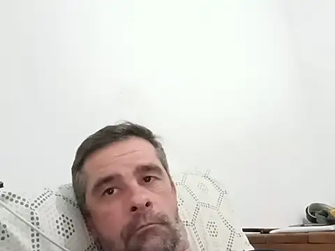 Rcosta 81 online show from July 14, 12:46 am
