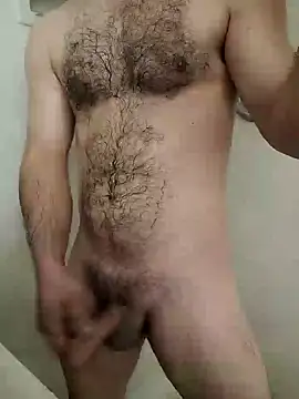 Snapshot of xjames2283 chatting on December 12, 6:14 am xjames2283 online show from December 12, 6:14 am