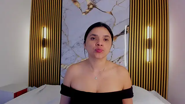 indi catalina online show from February 10, 12:53 pm