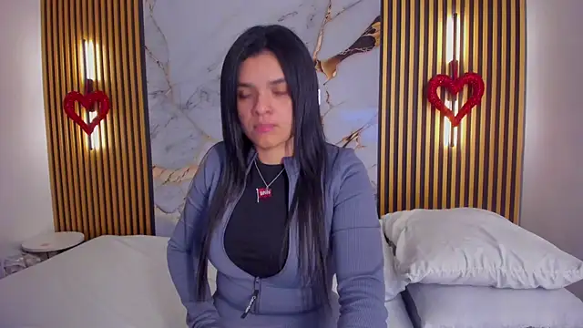 indi catalina online show from March 10, 12:54 pm