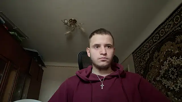 Snapshot of sweaticeboy chatting on January 10, 8:05 am sweaticeboy online show from January 10, 8:05 am