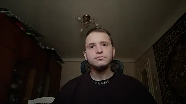 Snapshot of sweaticeboy chatting on March 14, 7:36 am sweaticeboy online show from March 14, 7:36 am