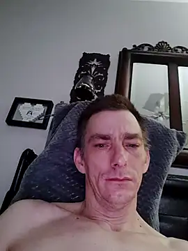 Murdock2411 online show from February 13, 12:56 pm