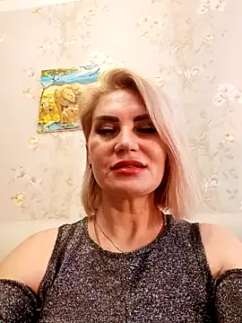 JennyOMay online show from December 12, 3:10 am