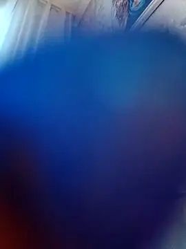 JennyOMay online show from February 4, 4:07 am