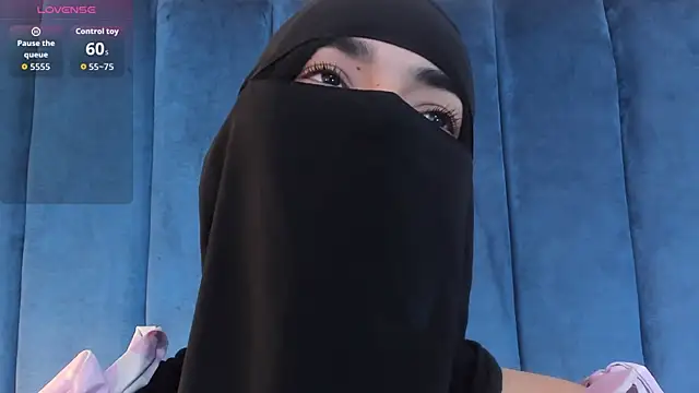 radiagazali online show from September 18, 6:32 pm