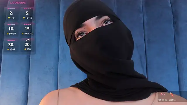 radiagazali online show from October 2, 6:48 pm