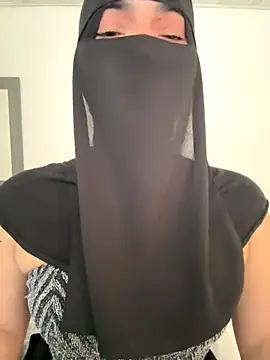 radiagazali online show from December 15, 4:44 pm