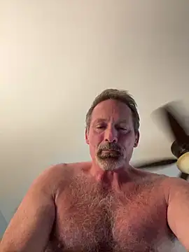 Bronco9602 online show from November 15, 3:26 am