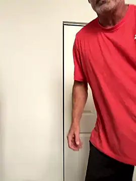 Bronco9602 online show from January 9, 10:00 pm