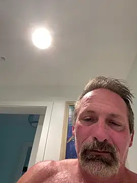 Bronco9602 online show from February 7, 10:13 pm