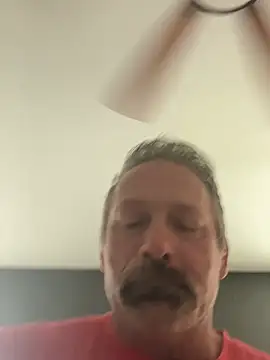 Bronco9602 online show from February 20, 7:14 pm