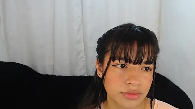 Snapshot of Liz_Galactic chatting on January 28, 3:15 am Liz Galactic online show from January 28, 3:15 am