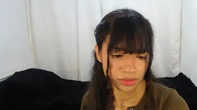 Snapshot of Liz_Galactic chatting on March 11, 10:20 pm Liz Galactic online show from March 11, 10:20 pm