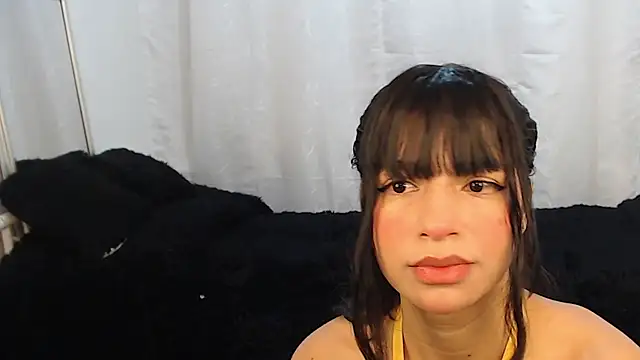 Snapshot of Liz_Galactic chatting on January 18, 7:39 pm Liz Galactic online show from January 18, 7:39 pm