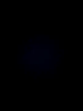 Maculine Stayr online show from January 1, 3:57 pm