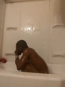 Maculine Stayr online show from February 12, 12:48 am