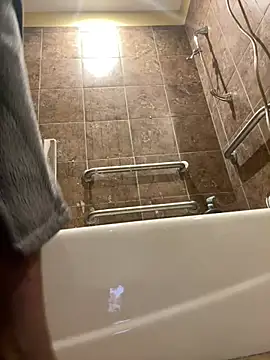 Maculine Stayr online show from March 17, 4:51 am