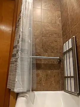 Maculine Stayr online show from March 20, 10:54 am