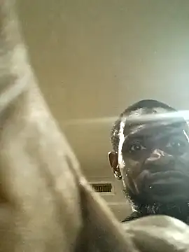 Maculine Stayr online show from February 22, 11:53 am