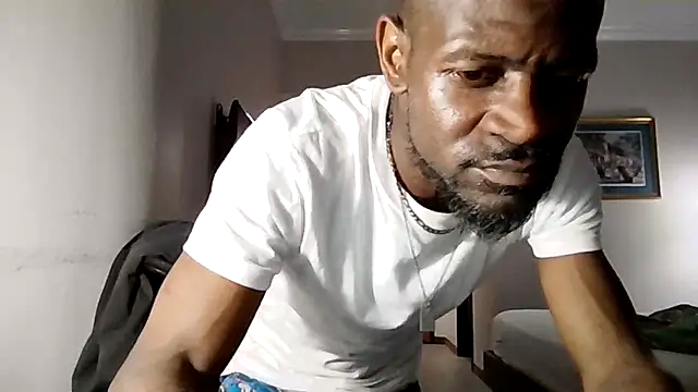 Maculine Stayr online show from March 22, 10:24 pm