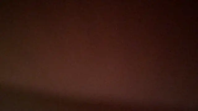 Snapshot of owlbimaik@xh chatting on December 23, 4:06 pm owlbimaikxh online show from December 23, 4:06 pm