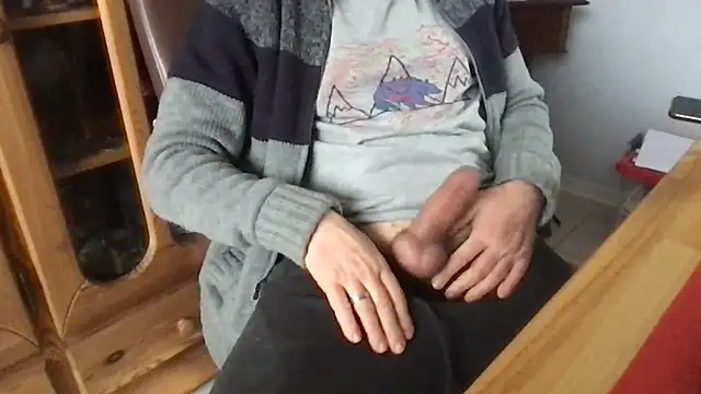 Snapshot of owlbimaik@xh chatting on March 30, 7:53 am owlbimaikxh online show from March 30, 7:53 am