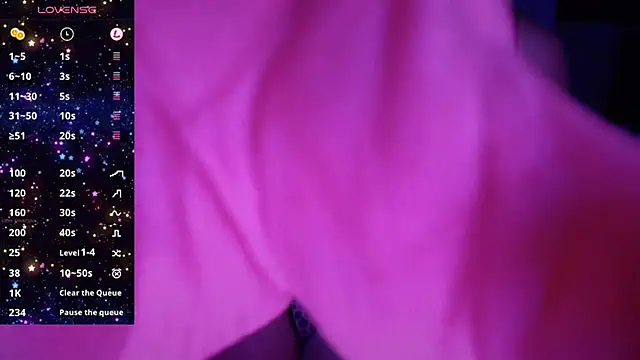 Snapshot of fernan_redsxxx chatting on January 23, 10:33 pm fernan redsxxx online show from January 23, 10:33 pm