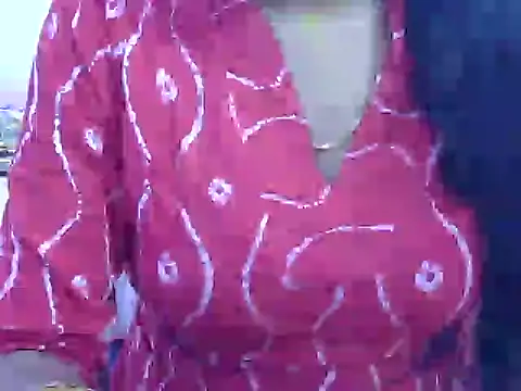 Snapshot of Your_wild_Dia chatting on October 19, 6:03 am Your wild Dia online show from October 19, 6:03 am