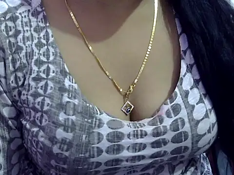 Your wild Dia online show from November 10, 6:07 pm