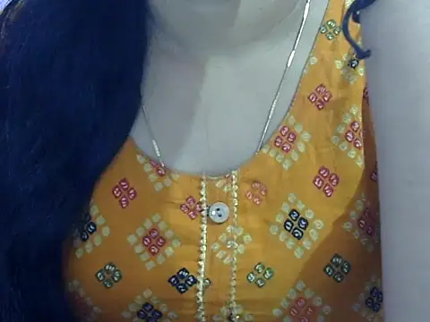 Your wild Dia online show from March 20, 6:07 am